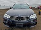 BMW X Series Xdr40e Image 3