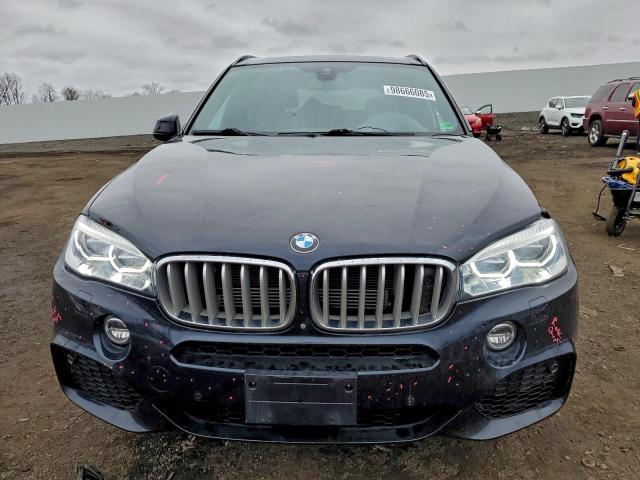 BMW X Series Xdr40e Image 3