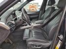BMW X Series Xdr40e Image 5