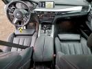 BMW X Series Xdr40e Image 6