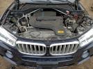 BMW X Series Xdr40e Image 8
