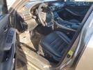 Lexus Is 250 Image 10