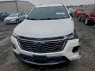 Chevrolet Traverse Rs Image 13