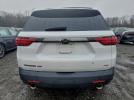 Chevrolet Traverse Rs Image 11