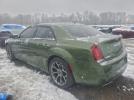 Chrysler 300 Touring Image 10