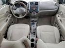 Nissan Versa S Image 4