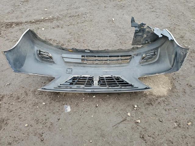 Nissan Versa S Image 13