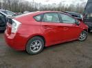 Toyota Prius Image 7