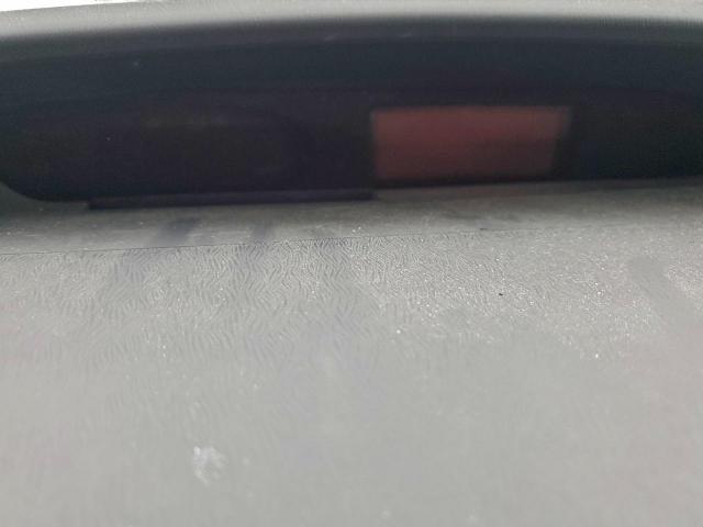 Toyota Prius Image 12