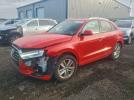 Audi Q3 Premium Image 1