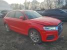 Audi Q3 Premium Image 4