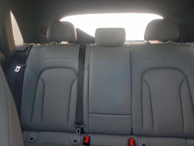 Audi Q3 Premium Image 5