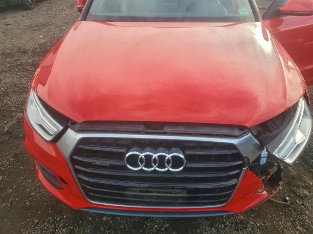 Audi Q3 Premium Image 7