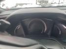 Honda Civic Sport Image 11