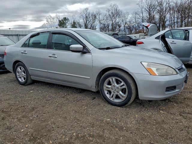 Honda Accord Se Image 5