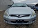 Honda Accord Se Image 12