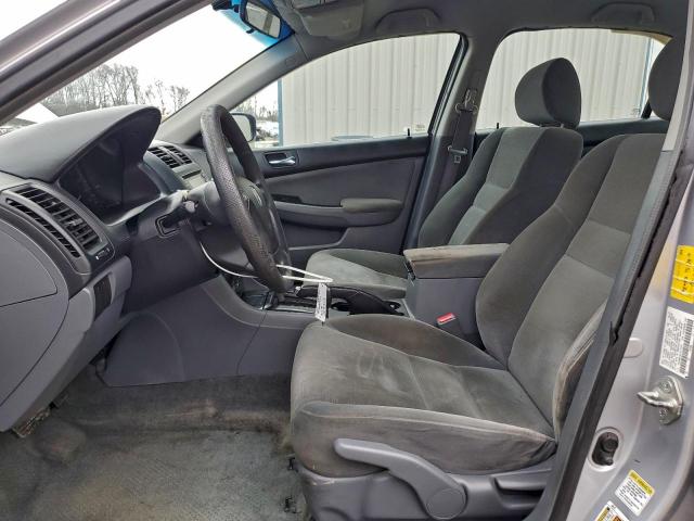 Honda Accord Se Image 8