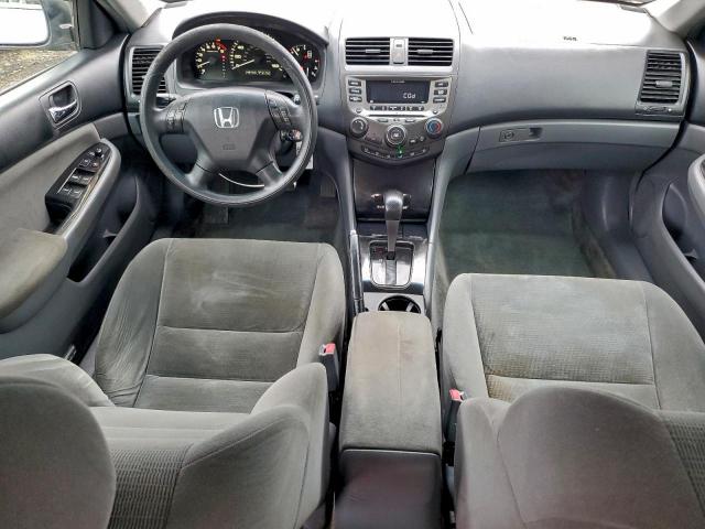 Honda Accord Se Image 2