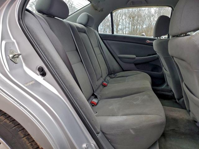 Honda Accord Se Image 6