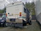 Workhorse Custom Cha Motorhome W22 Image 7