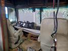 Workhorse Custom Cha Motorhome W22 Image 10