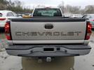Chevrolet Silverado C1500 Classic Image 6