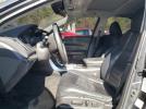 Acura TLX Tech Image 12
