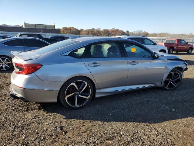 Honda Accord Touring Image 9