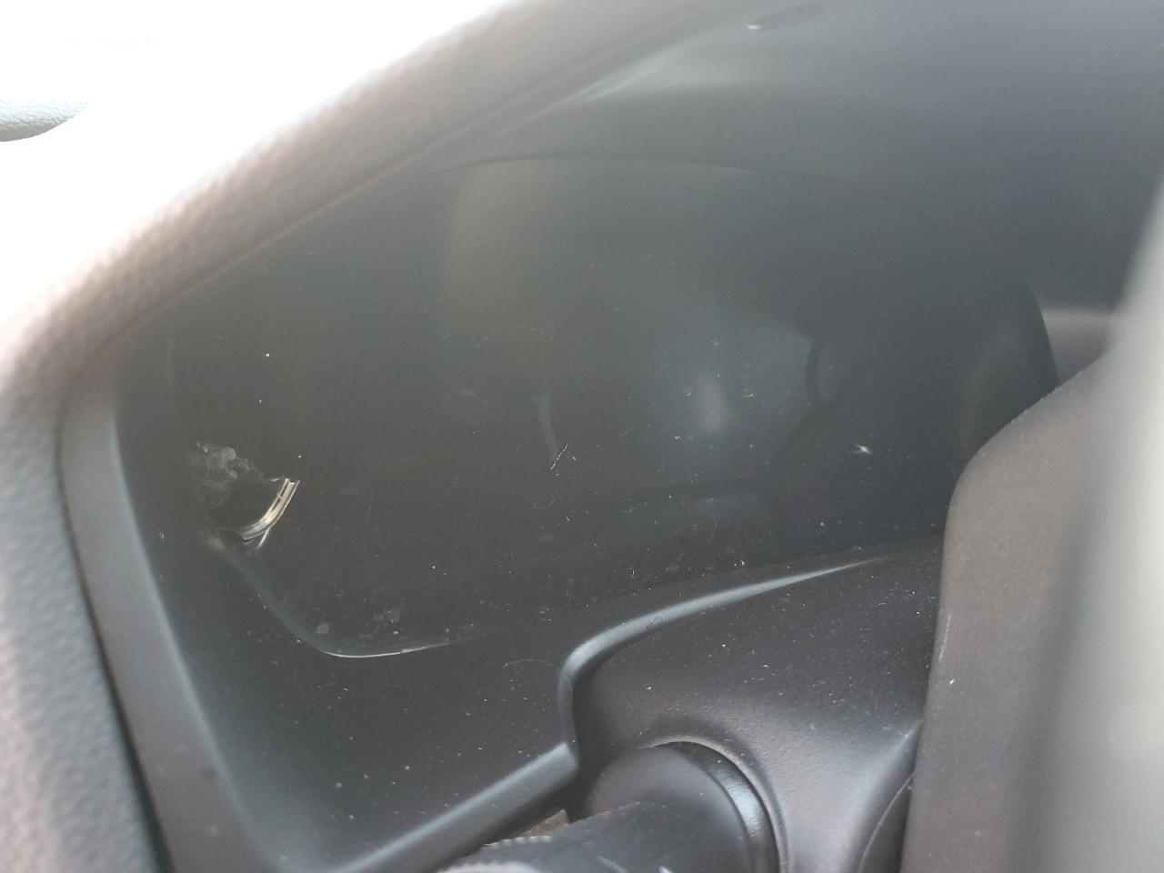 Honda Accord Touring Image 5