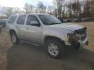 Chevrolet Tahoe K1500 Lt Image 2