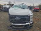Ford F-350 Super Duty Image 13