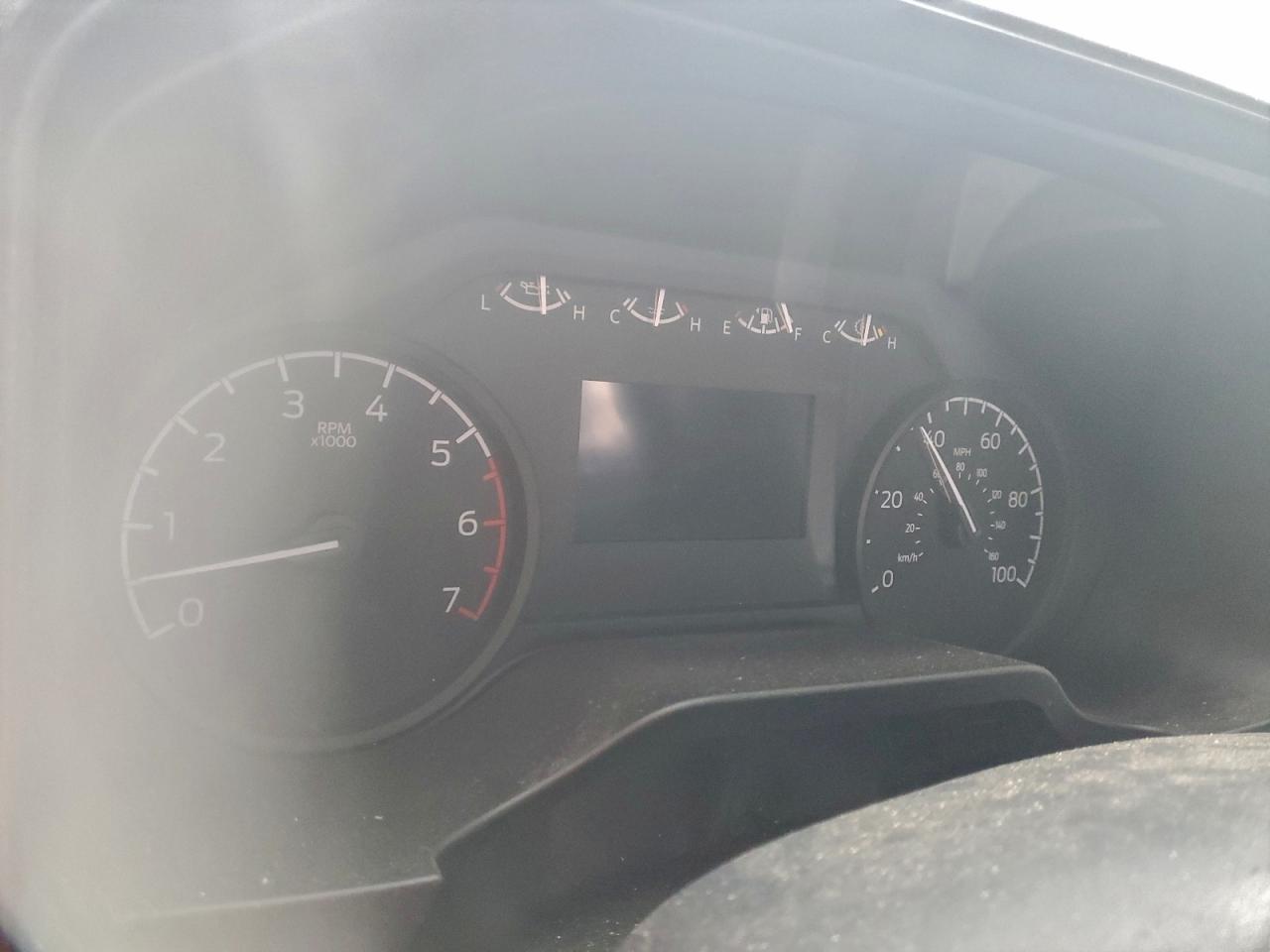 Ford F-350 Super Duty Image 10