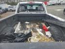 Ford F-350 Super Duty Image 11