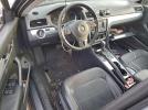 Volkswagen Passat Se Image 4