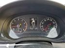 Volkswagen Passat Se Image 12