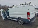 Ford Transit T-250 Image 7