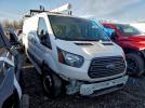 Ford Transit T-250 Image 3