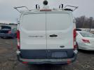 Ford Transit T-250 Image 2