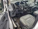 Ford Transit T-250 Image 10