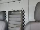 Ford Transit T-250 Image 12