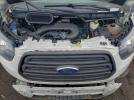 Ford Transit T-250 Image 13