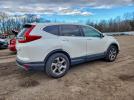 Honda Crv Ex Image 3