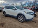 Honda Crv Ex Image 11