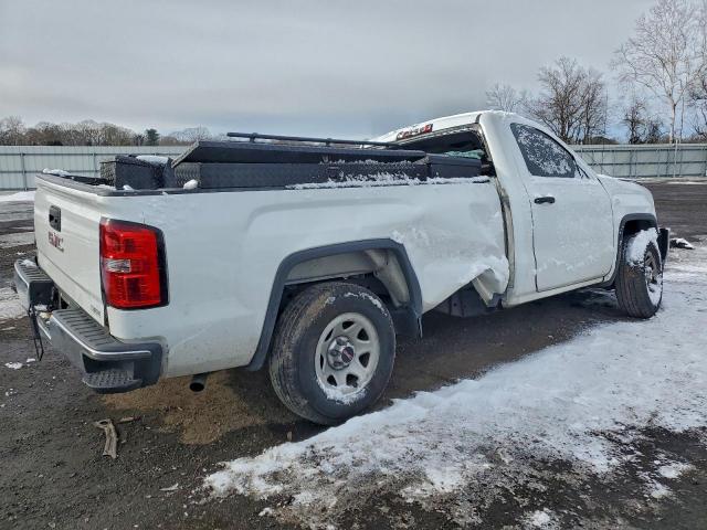 GMC Sierra C1500 Image 12