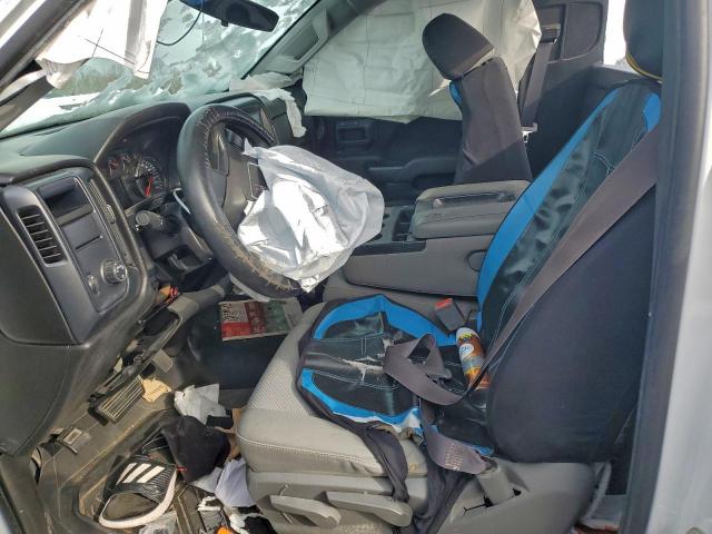 GMC Sierra C1500 Image 7