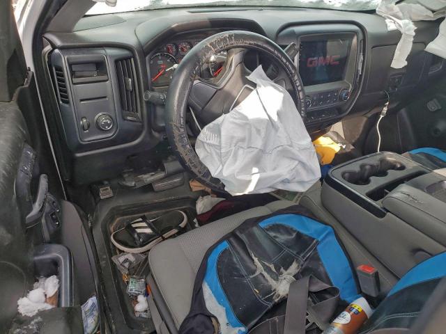 GMC Sierra C1500 Image 4