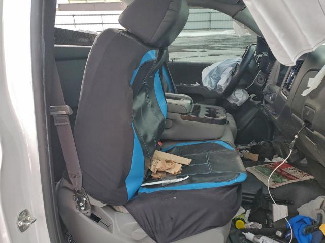 GMC Sierra C1500 Image 10