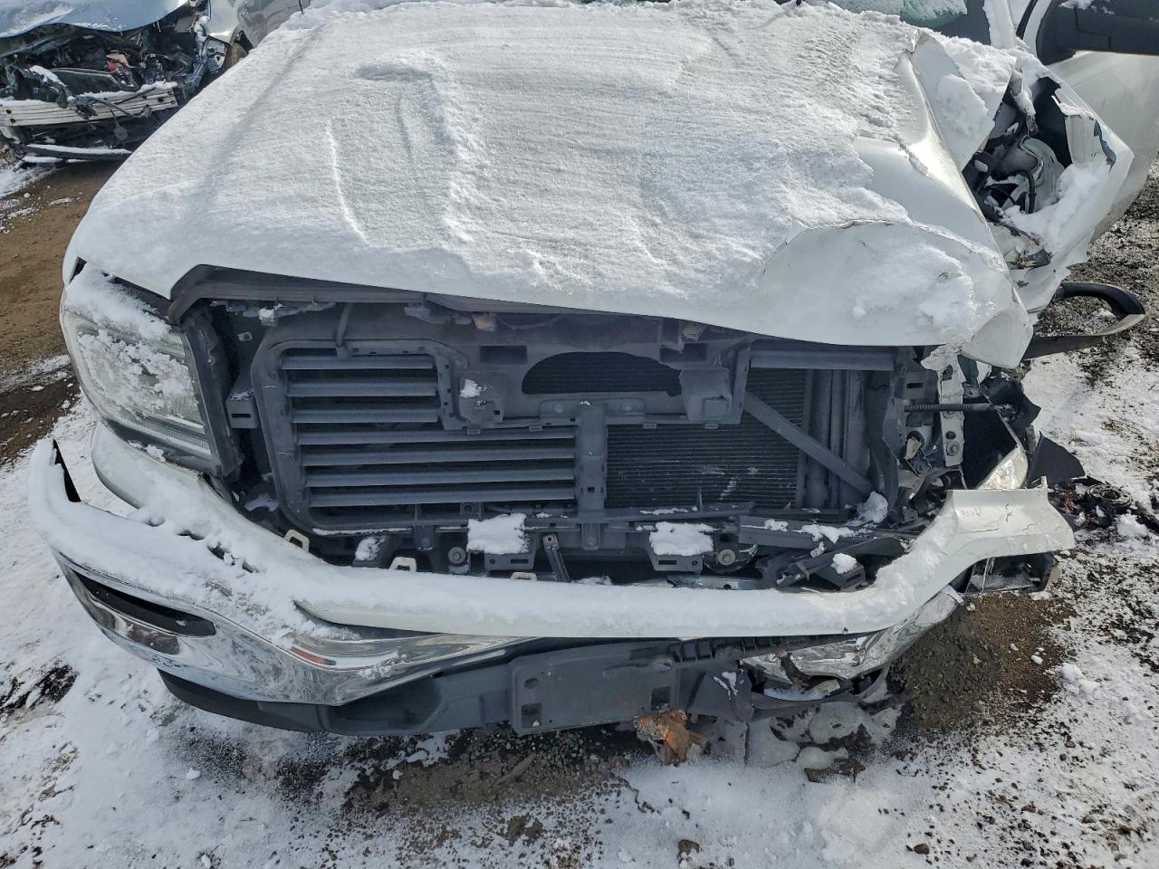 GMC Sierra C1500 Image 6