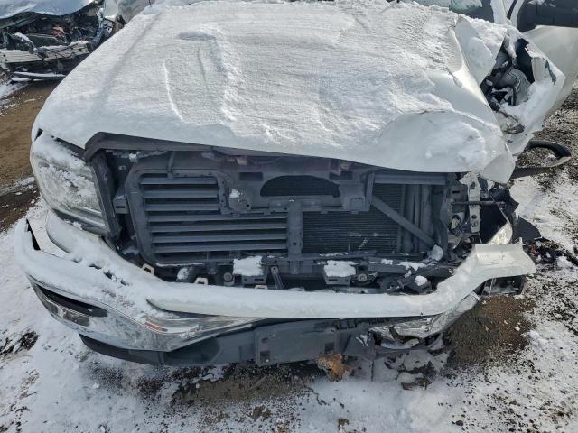 GMC Sierra C1500 Image 6