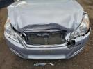 Subaru Legacy 2.5i Limited Image 12